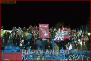 <<->> APASA pentru FOTO la dimensiunea mare <<->> <<->> 2007.12.05 Iasi Rapid (120)
